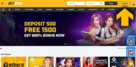 pesojili Join Now 【BETVISA】.